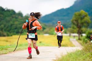 BIB: 1198
                            <button type="button" onclick="openModal(13441187)" class="btn btn-primary btn-sm float-right btn-popup" data-toggle="modal" data-target=".modal-high-quality">
                        <i class="fas fa-shopping-cart"></i> Add to Cart
                    </button>
                                            <button type="button" onclick="isThisMe(13441187, true)" class="btn btn-success btn-sm float-right btn-popup btn-isme hidden" data-toggle="tooltip" data-placement="bottom" title="นี่คือรูปของคุณใช่ไหม คลิกที่นี่เพื่อเอาเข้าอัลบั้ม">
                        <i class="fas fa-plus"></i> Add to album
                    </button>
                    <button type="button" onclick="isThisMe(13441187, false)" class="btn btn-warning btn-sm float-right btn-popup btn-isnotme hidden">
                        <i class="fas fa-ban"></i> Remove from album
                    </button>